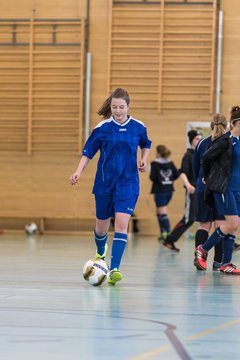 Bild 45 - Girls & Womens Cup